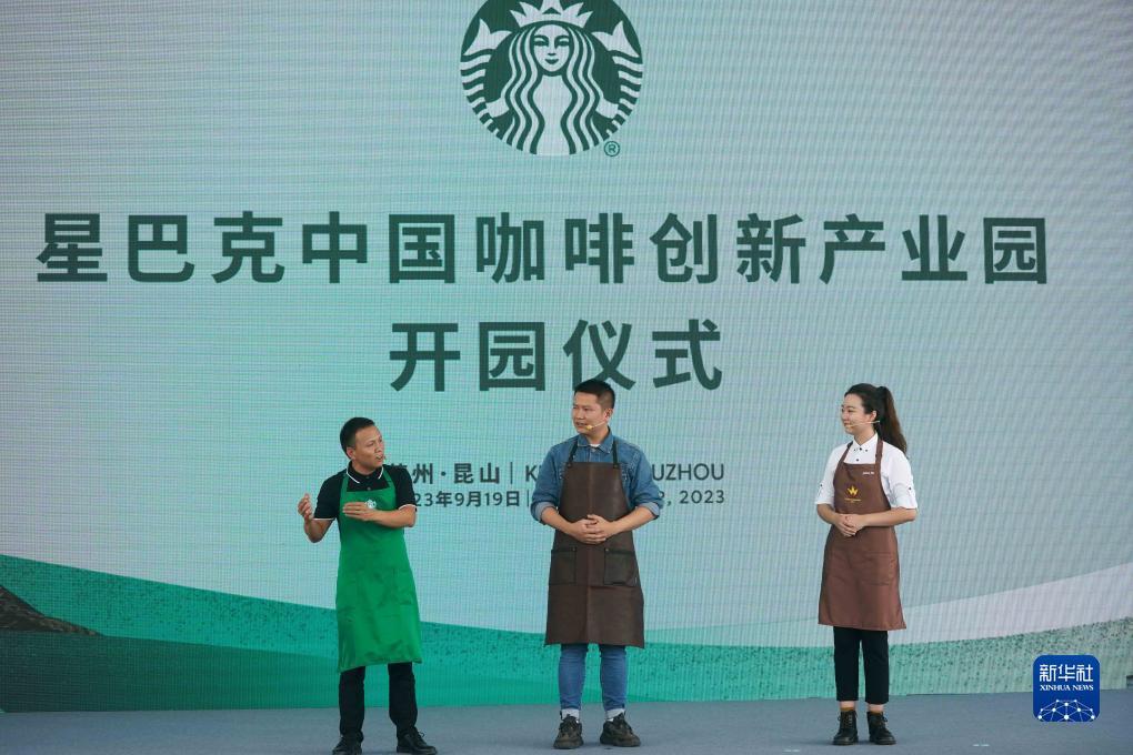 201牛牛二维码